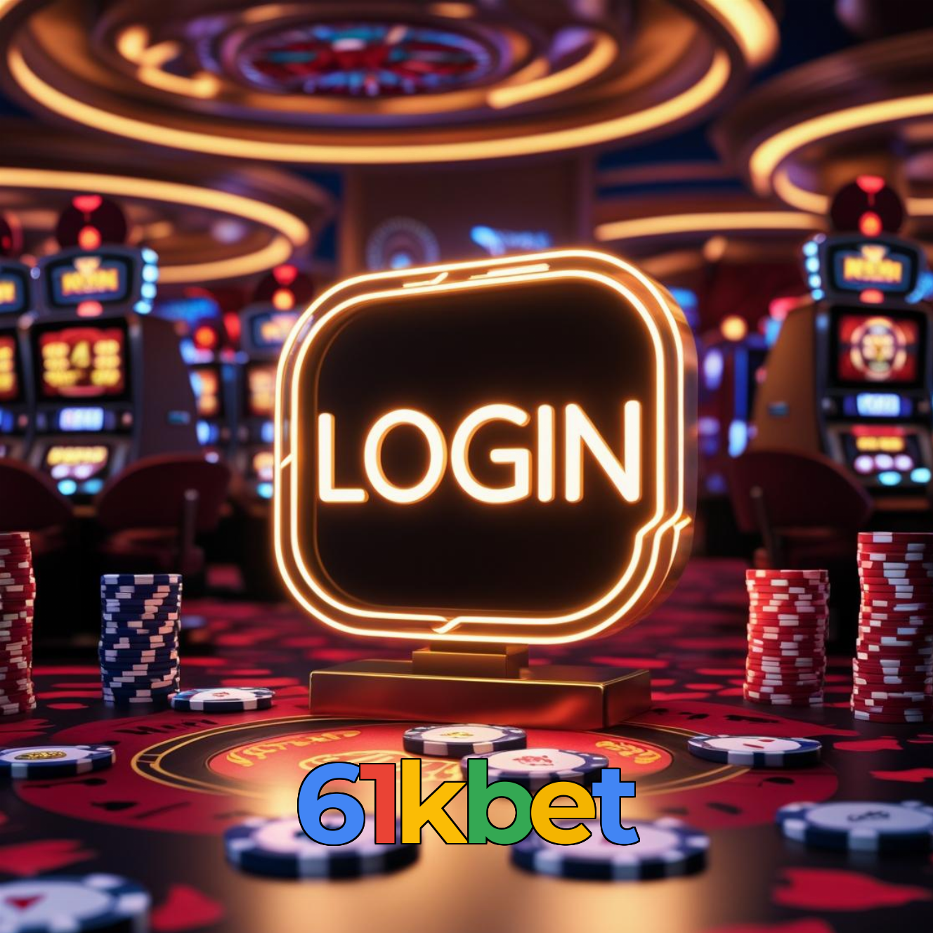 61kbet:Aposte no futebol online e vença de forma única!