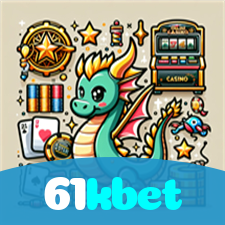 61kbet:Jogue blackjack, aposte no futebol e ganhe prêmios no nosso cassino online!