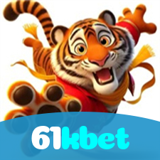 61kbet:Apostas ao vivo no futebol e diversão garantida com jogos de cassino!