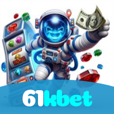 61kbet:Gire as slots e ganhe prêmios incrÃveis com cada giro!
