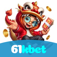 61kbet:Jogue blackjack, aposte no futebol e conquiste vitórias incríveis!