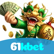 61kbet:As slots mais emocionantes estão esperando por você! Vença agora!