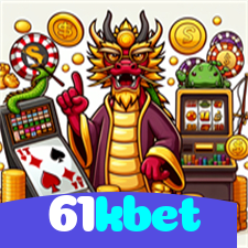 61kbet:Em nosso cassino online, sua sorte vai brilhar! Aposte e vença!