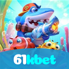 61kbet：Aposte no seu time no futebol e divirta-se com slots e roleta!