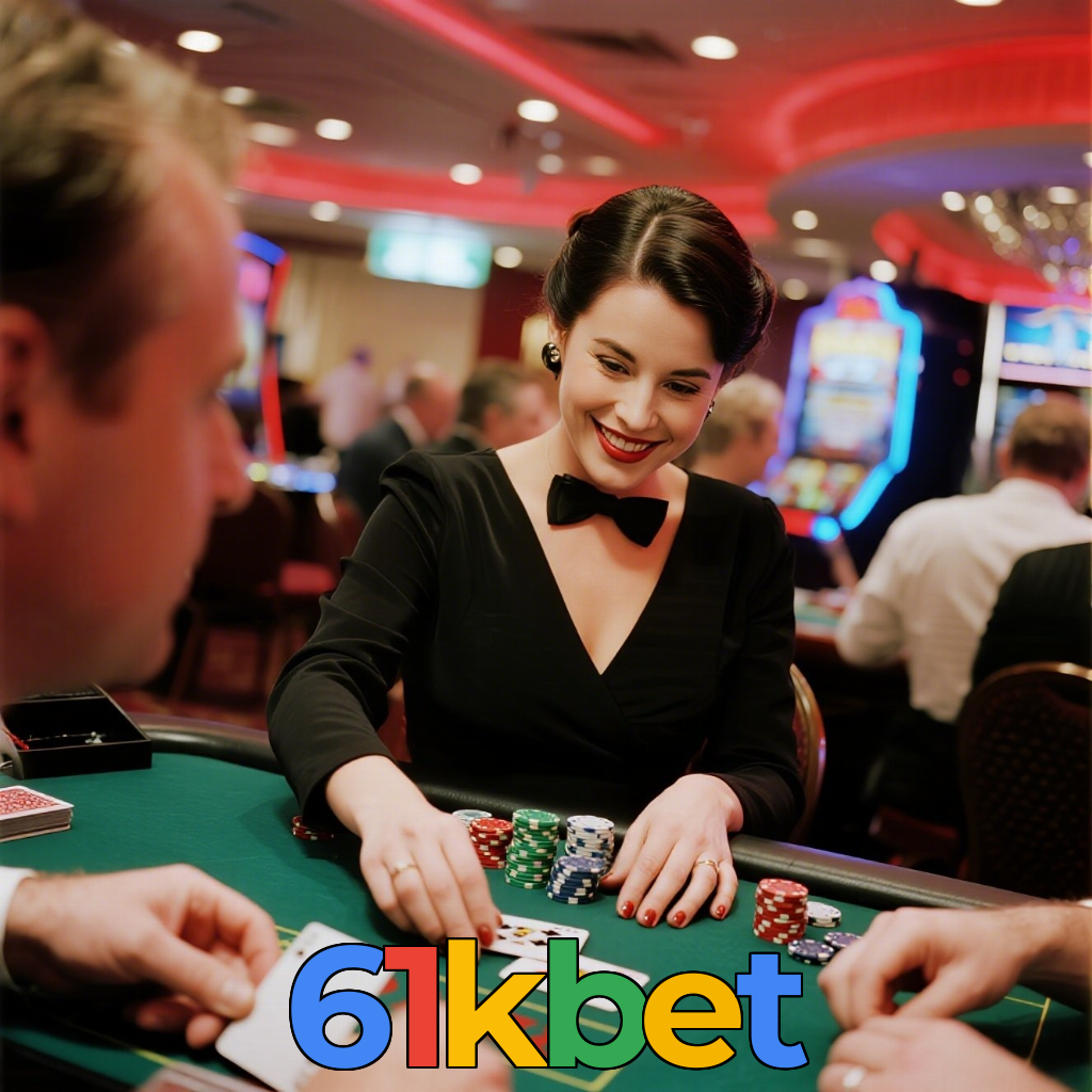 61kbet:Jogue poker, aposte no futebol e ganhe prêmios incríveis!