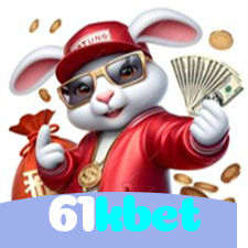 61kbet:Onde a diversão e a sorte se encontram: poker, roleta e futebol online!