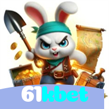 61kbet：Poker, roleta e apostas no futebol online, onde sua sorte brilha!