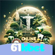 61kbet:Apostas no futebol e diversão com roleta e blackjack no cassino online!