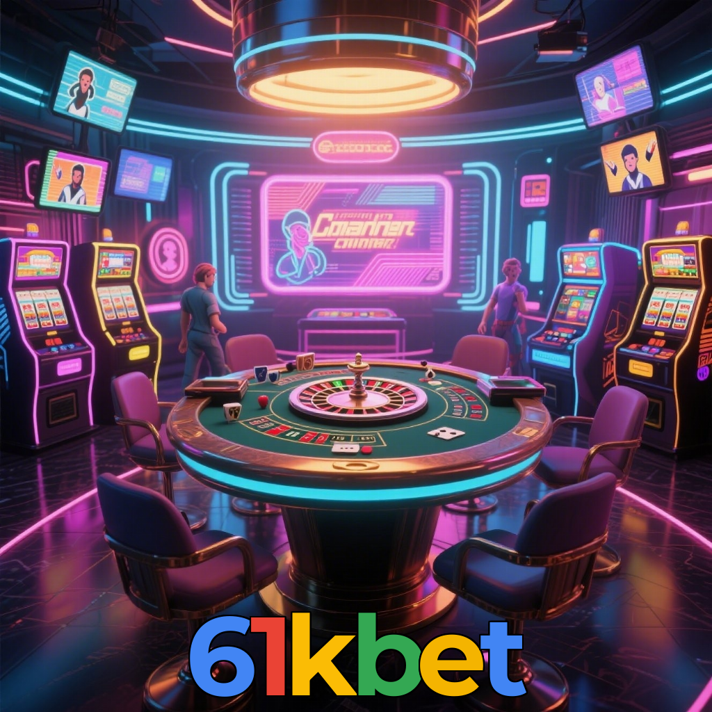 61kbet:No futebol online, a vitória é garantida para quem joga com coragem!