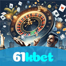 61kbet：Jogue futebol online e sinta a adrenalina de ganhar!