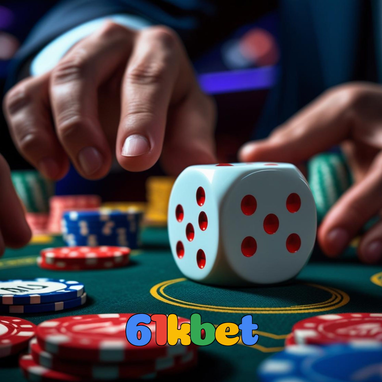 61kbet:Jogue no futebol digital e viva a emoção de ganhar!