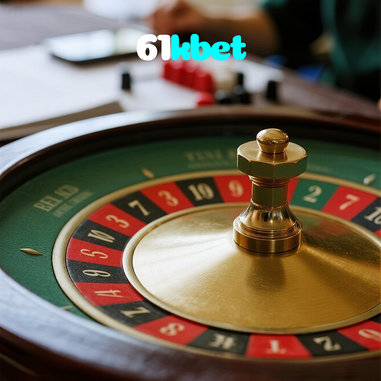 61kbet:Aposte no futebol online e conquiste prêmios incríveis!