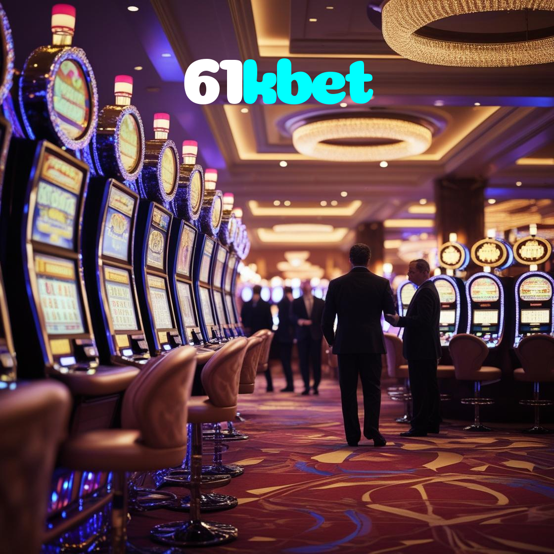 61kbet:Poker, roleta e apostas no futebol online, onde sua sorte brilha!