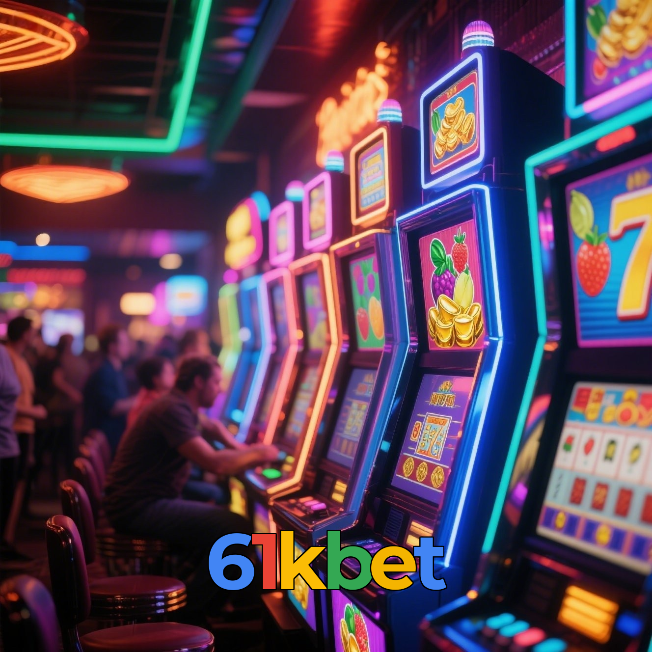 61kbet:Jogue futebol online e prove que você é o melhor!
