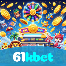 61kbet:Jogue futebol online e conquiste vitórias ao estilo campeão!