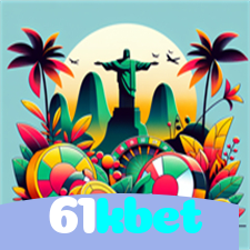 61kbet：Cada rodada na roleta é uma chance de ganhar prêmios enormes!