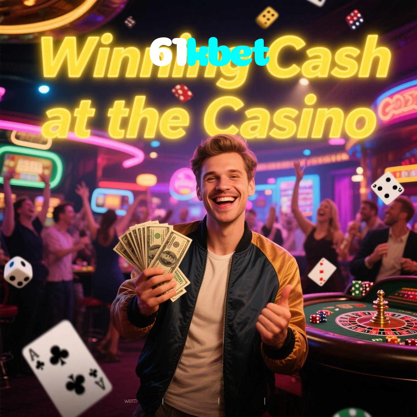 61kbet:Jogue poker e aposte no futebol para grandes prêmios em nosso cassino!