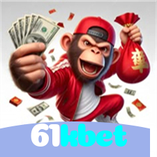 61kbet：Aposte no seu time e jogue roleta no cassino mais confiável!