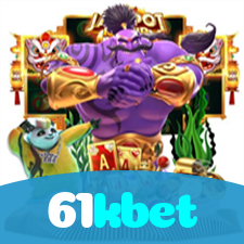 61kbet:Apostas ao vivo no futebol e grandes prêmios no cassino online!
