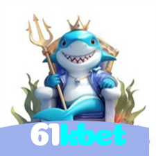 61kbet：A sorte está ao seu lado no cassino online com jogos de roleta e apostas no futebol!