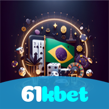 61kbet:O futebol digital está em alta! Aposte agora e conquiste prêmios incríveis!
