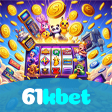 61kbet:Aposte no futebol digital e viva a emoção de grandes vitórias!