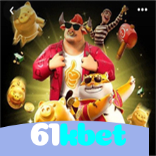 61kbet:Jogue slots, roleta e aposte no futebol para grandes vitórias!