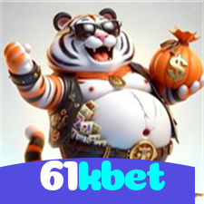 61kbet：As melhores slots com grandes vitórias te aguardam! Jogue agora!