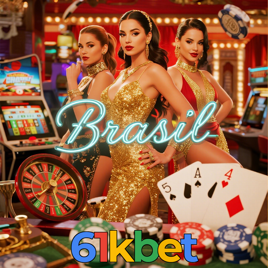 61kbet:Sinta a adrenalina do futebol digital! Aposte agora e vença!