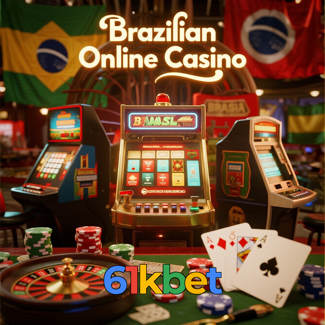 61kbet:Aposte nas melhores slots e conquiste grandes vitórias!