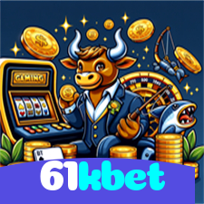 61kbet:Jogue poker no nosso cassino e mostre sua habilidade!