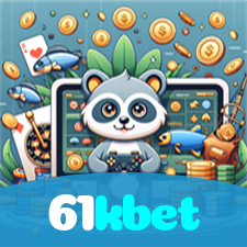 61kbet：Jogue poker, roleta e aposte no futebol para uma experiência épica!