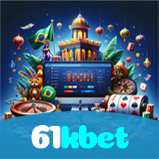 61kbet:A adrenalina do futebol online está ao seu alcance!