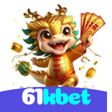 61kbet:Aposte no futebol e jogue blackjack com grandes vitórias no cassino online!