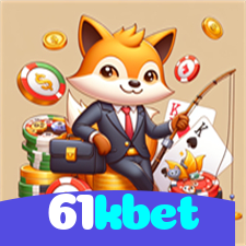 61kbet:O cassino online mais confiável para jogar blackjack e apostar no futebol!