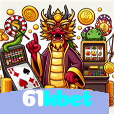 61kbet:Vença no futebol online e ganhe grandes prêmios em nosso cassino!