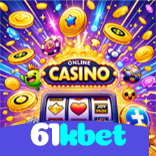 61kbet：Jogue poker, aposte no futebol e ganhe em grande estilo!