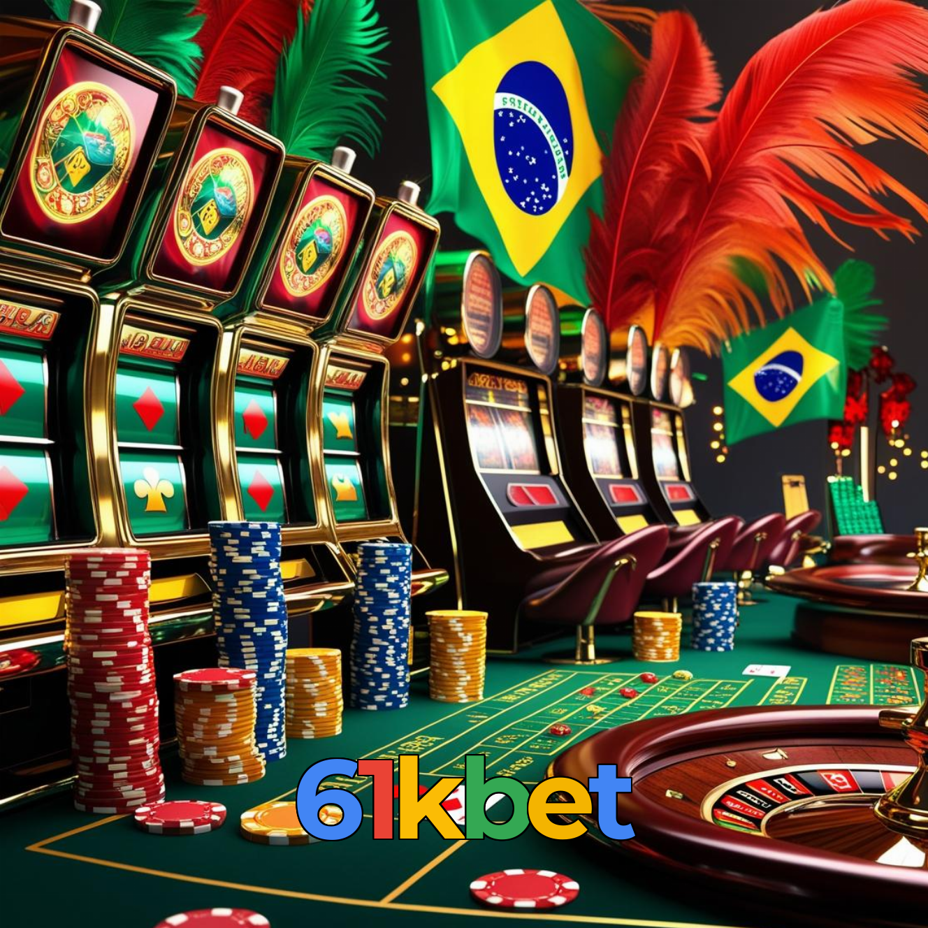 61kbet:Aposte no futebol online e vença como um verdadeiro campeão!