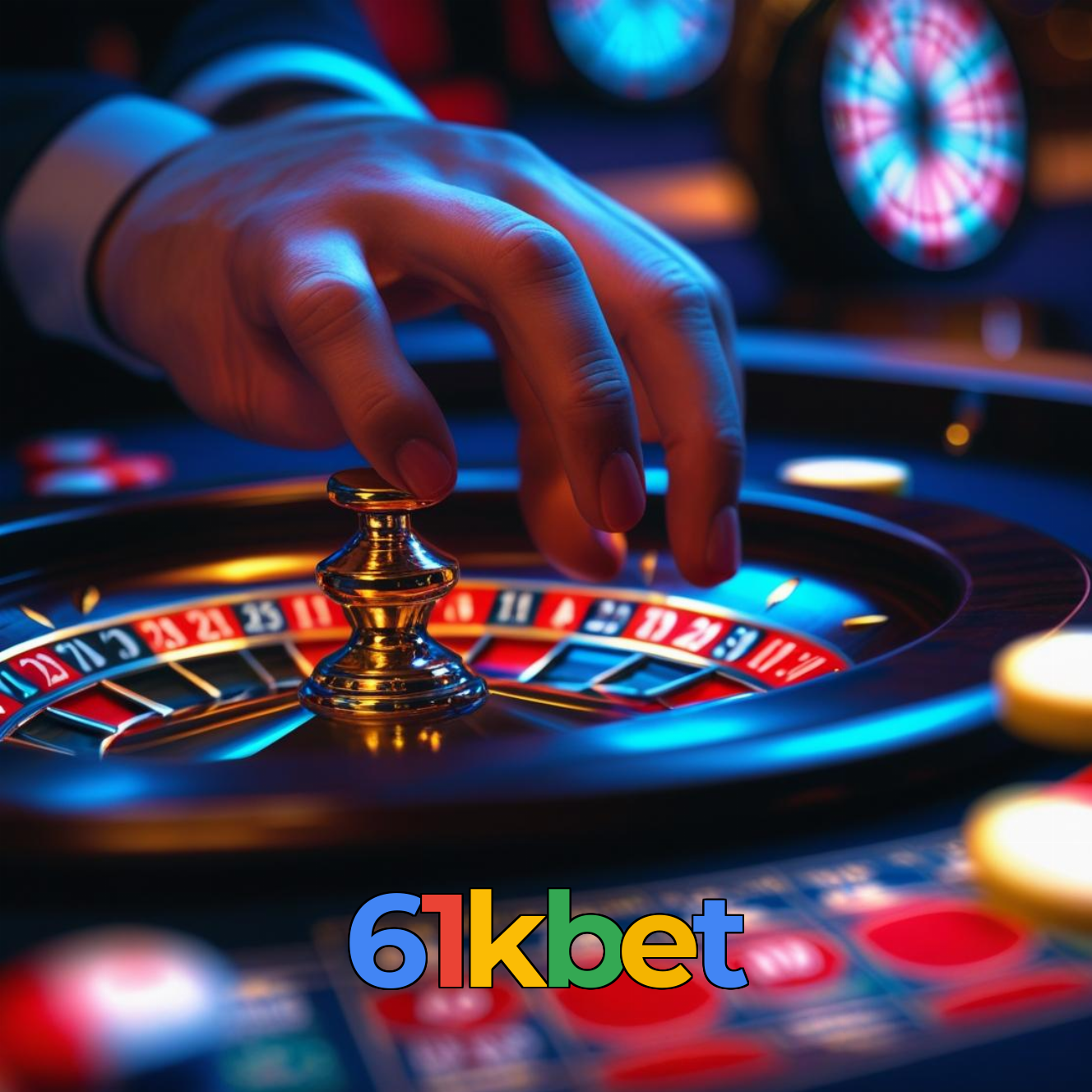 61kbet:Jogue poker no nosso cassino e mostre sua habilidade!