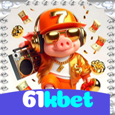 61kbet:O cassino online perfeito para quem ama futebol e jogos emocionantes!