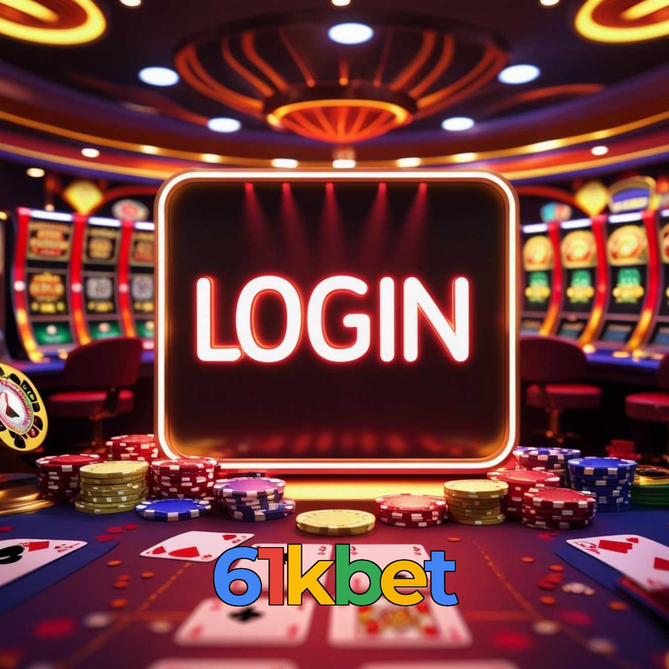 61kbet:Vença no futebol online e ganhe prêmios incríveis!