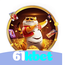 61kbet:Jogue roleta, aposte no futebol e ganhe em grande estilo no cassino!