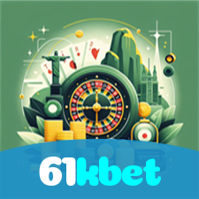 61kbet：Aposte no futebol e jogue os melhores jogos de cassino para grandes vitórias!
