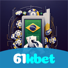 61kbet:Aposte no seu time e ganhe com os melhores jogos de cassino online!