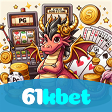 61kbet：O futebol digital está esperando por você! Aposte e vença!