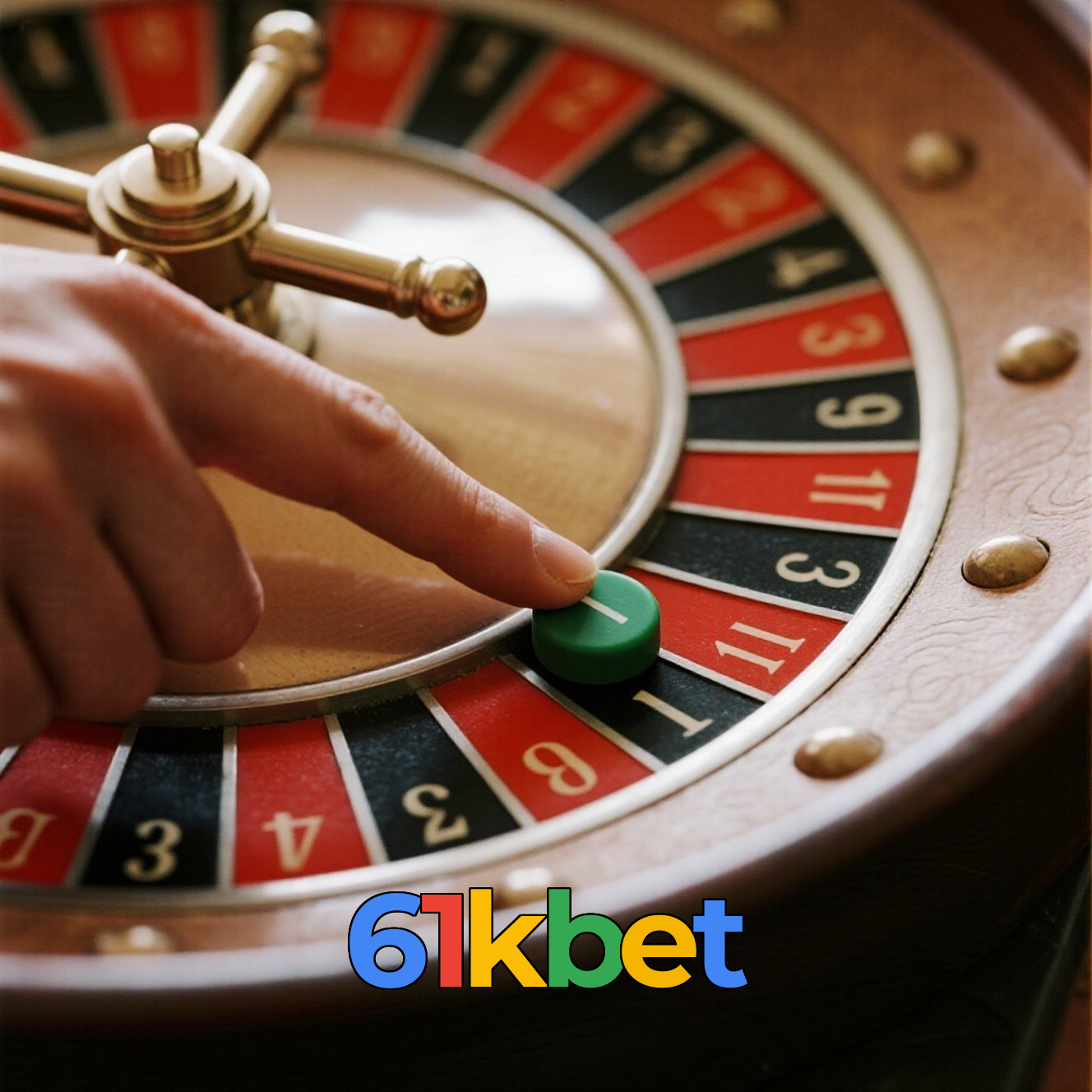 61kbet:Aposte no futebol online e se prepare para as grandes vitórias!