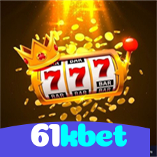 61kbet:Jogue blackjack, aposte no futebol e ganhe prêmios no nosso cassino online!