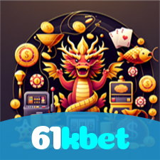 61kbet:Vença com a roleta e aposte no futebol ao vivo no melhor cassino online!