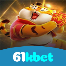 61kbet:Sua chance de ganhar começa no cassino online com poker e apostas no futebol!