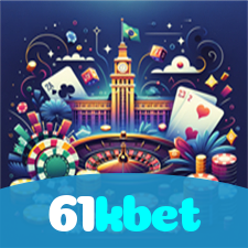 61kbet：No futebol online, cada jogo é uma chance de se tornar vencedor!